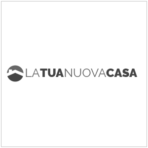 LaTuaNuovaCasa  - Immobiliare Bareggio