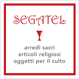 Articoli Religiosi Segatel