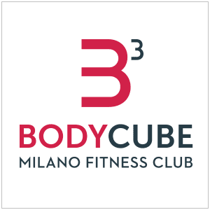 Body Cube - Palestra A Milano