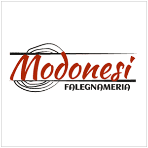 Falegnameria Modonesi - Arredo su misura