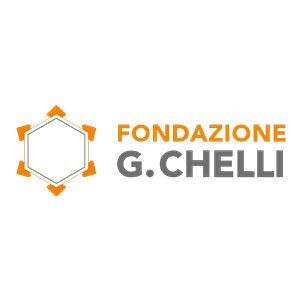 Logo Fondazione Chelli Grosseto