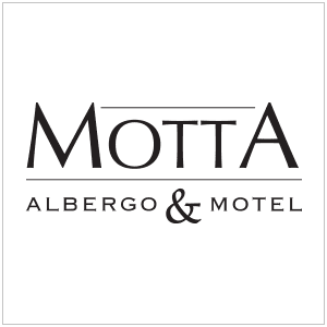 Logo Motta Albergo Asti