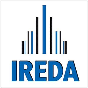 Logo Rampe Disabili Ireda