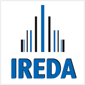 Rampe Disabili - Ireda