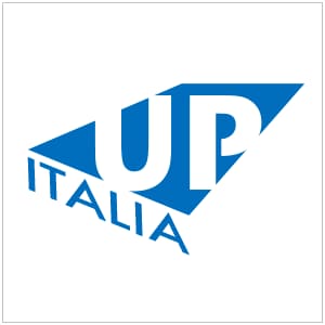 Logo Up Italia Pedane Disabili Rampe Mobili Shop Online