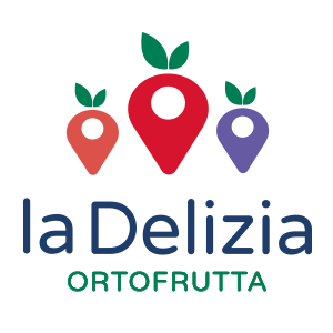 Ortofrutta Milano La Delizia