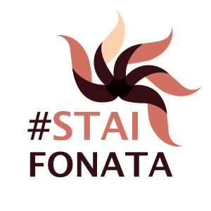 Prodotti Naturali Vegan Per Capelli - Staifonata