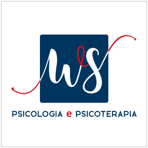WeS - Psicologia E Psicoterapia A Treviso
