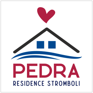 Residence Stromboli Pedra