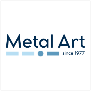 Metal Art - Stampa e Serigrafia Milano