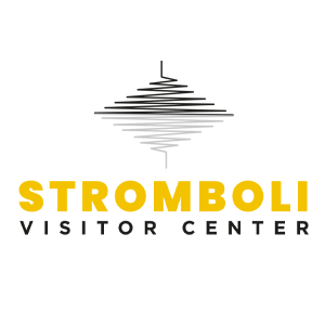 Stromboli Visitor Center