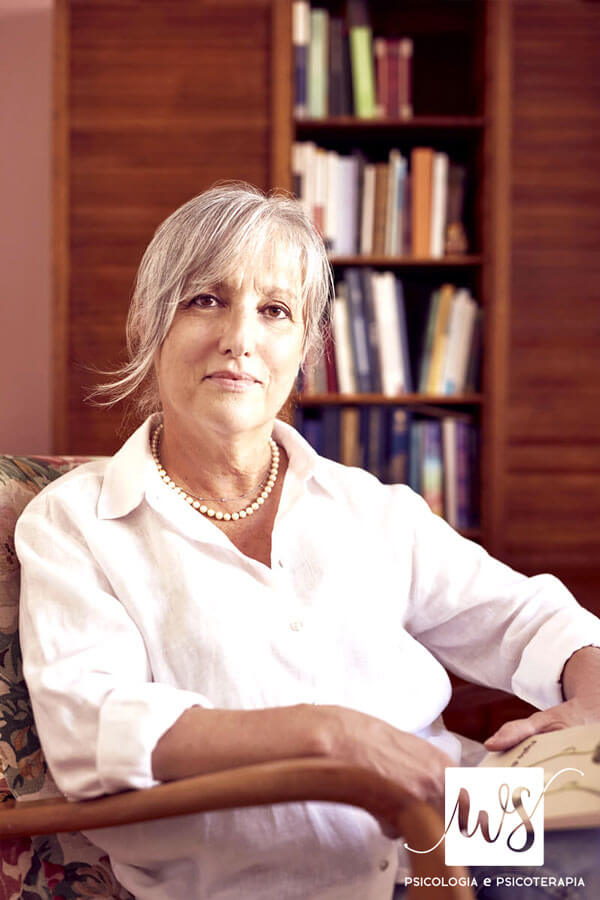 Dott.ssa Monica Anoja