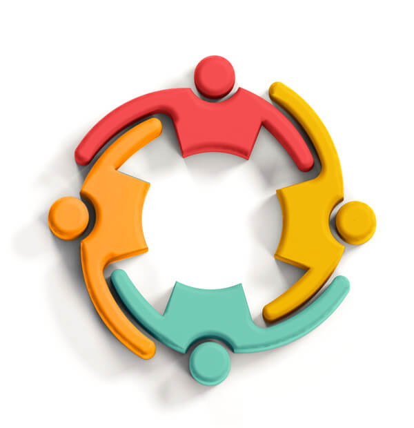 Creazione Sito Web Milano: il Progetto dello Studio WeS di Treviso - Ottimizzazione SEO