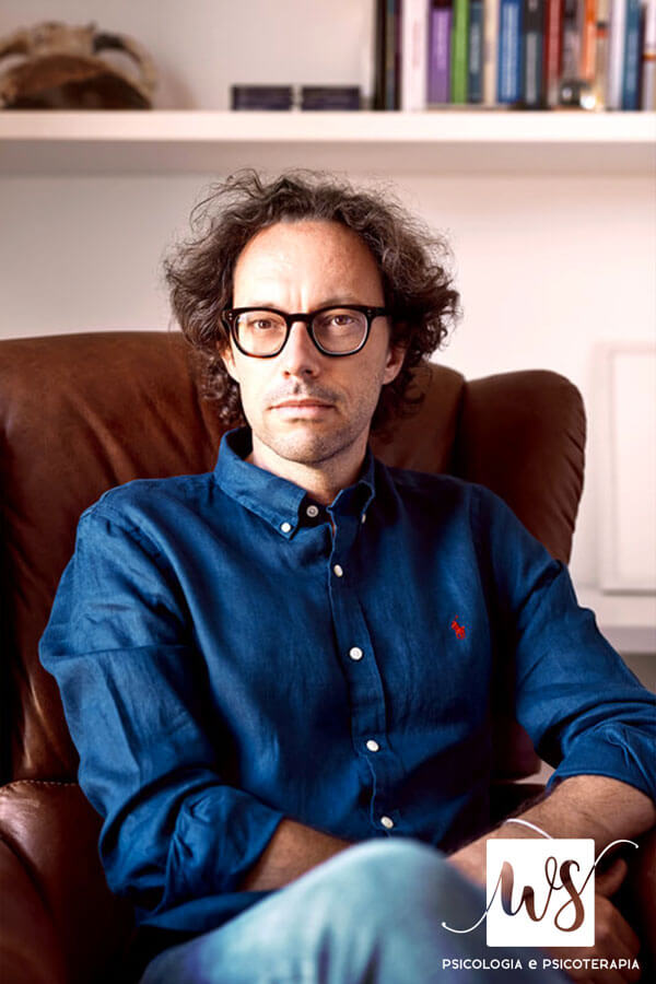Dott. Riccardo Baroffio