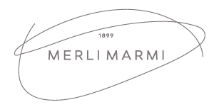 Lavorazione marmi Voghera - Merli Marmi