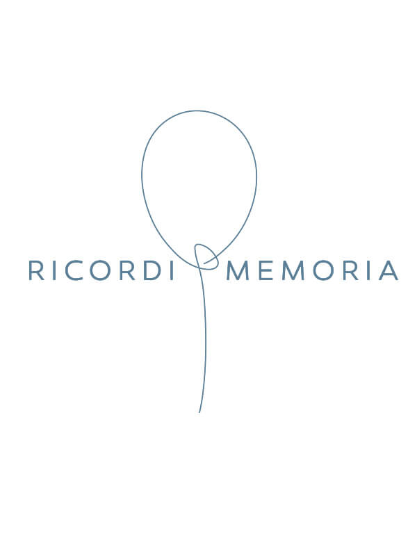 Creazione Sito Web Aziendale Per Merli Marmi Voghera 06