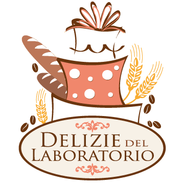 Delizie del Laboratorio - Pasticceria artigiana Milano a Pero