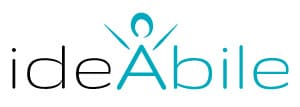 Il marchio di IdeAbile, Carrozzine per Disabili (prove)
