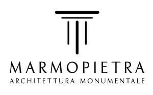 Descrizione del marchio MarmoPietra