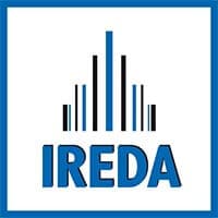 Marchio di IREDA