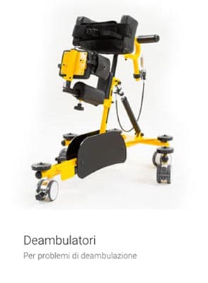 Ausili Ortopedici Bambini Disabili Creha 02