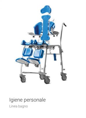 Ausili Ortopedici Bambini Disabili Creha 03
