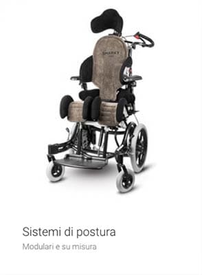Ausili Ortopedici Bambini Disabili Creha 07