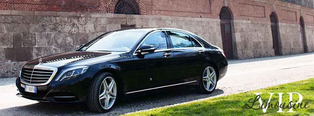 Sviluppo sito web servizio ncc noleggio autista auto lusso Sviluppo sito web servizio ncc noleggio autista auto lusso