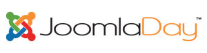 Joomla Day 2018