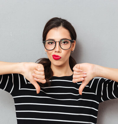 Realizzazione siti e-commerce Milano