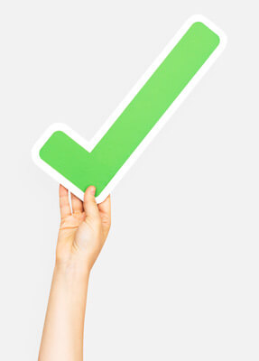 Realizzazione siti Web Joomla Web agency Milano - Check up gratuito