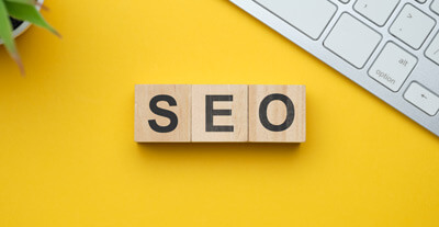 Realizzazione siti Web Milano - Analisi SEO
