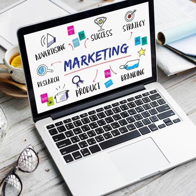 Realizzazione Siti Web Milano Sito Efficace