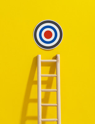 Realizzazione siti Web Milano - Target