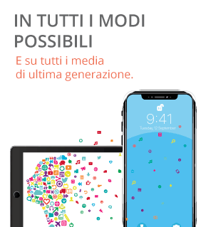 Comunicazione