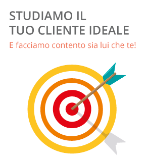 Marketing