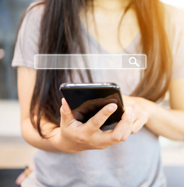 Ads in Google Search: di cosa si tratta?