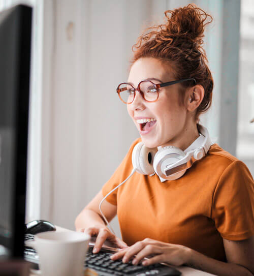 Web content management è la gestione dei contenuti per il web