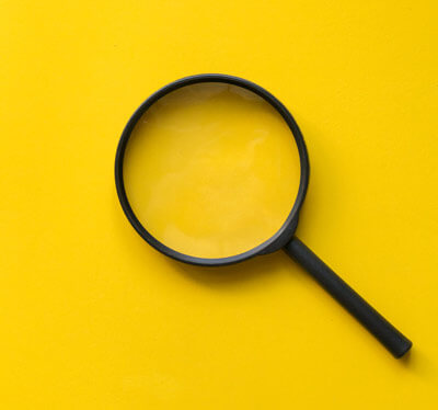 Posizionamento Google Milano - Verifica