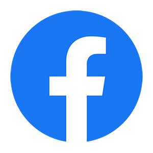 Social Media Marketing Milano: facebook,