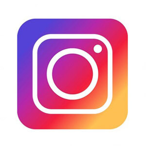 Social Media Marketing Milano: instagram