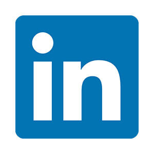 Social Media Marketing Milano:  linkedIn
