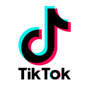 Social Media Marketing Milano:  tik tok