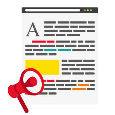 Web marketing Milano - Blog