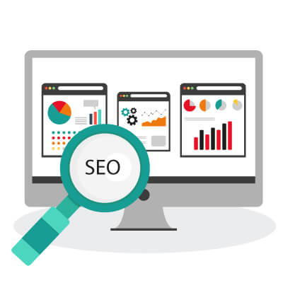 Web marketing Milano - SEO