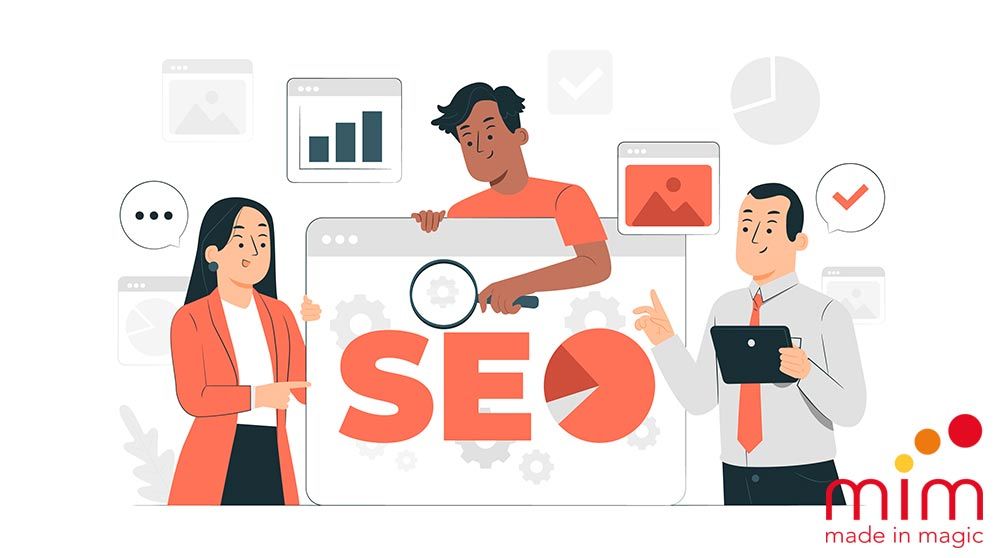 SEO Agency Milano: Analizziamo i Falsi Miti della SEO