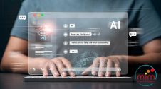 AI Advertising: la Pubblicità Incontra l’Intelligenza Artificiale