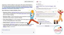 Come un Articolo di Blog è Entrato nelle Risposte AI: il Caso Chef’n’Chef