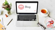 Blog Aziendale: Come Scegliere gli Argomenti Giusti
