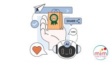 Brand Trust e AI Search: Perché le AI Scelgono Fonti Riconoscibili